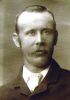 Photo of photos/thumb_John McLennan nurseryman of Launcston Tas bn 1860
